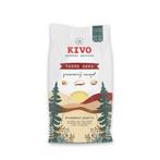 Kivo Verse Eend Graanvrij 14 kg, Verzenden
