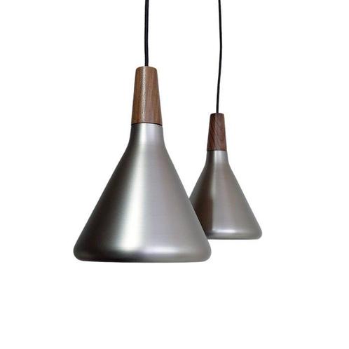 Nordlux / Design For The People - Bjørn+Balle - Plafondlamp, Antiek en Kunst, Antiek | Lampen