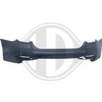 BUMPER VOOR BMW 5 G30/G31 2017-2024 51125A2C1E9, Ophalen of Verzenden, Nieuw