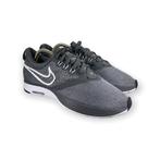 Nike Zoom Strike Running - Maat 38.5, Verzenden, Nike, Sneakers of Gympen, Gedragen