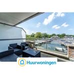 Te huur: Appartement Veerpolder in Warmond, Warmond, Appartement, Zuid-Holland