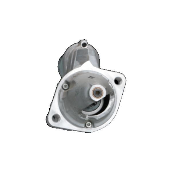 Startmotor Volvo penta, 2001, 2002, 2003, TD diesel - Valeo, Watersport en Boten, Bootonderdelen, Motor en Techniek, Nieuw, Zeilboot of Motorboot