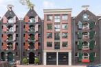 Te huur: Appartement Nieuwe Uilenburgerstraat in Amsterdam, Noord-Holland, Appartement, Amsterdam