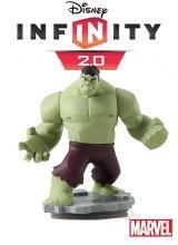 MarioWiiU.nl: Hulk - Disney Infinity 2.0 - iDEAL!, Spelcomputers en Games, Games | Nintendo Wii U, Zo goed als nieuw, Ophalen of Verzenden