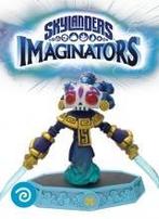 Bad Juju - Skylanders Imaginators Villian Sensei - iDEAL!, Ophalen of Verzenden, Zo goed als nieuw