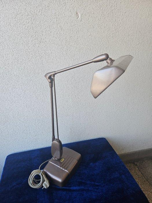 Industriële apparatuur - Verenigde Staten, Antiek en Kunst, Antiek | Wandborden en Tegels