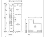 Woningruil - Tilanusstraat 53-1 - 3 kamers en Amsterdam, Huizen en Kamers, Woningruil, Amsterdam
