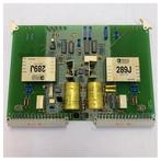 Bieden: Tokyo Keiki PR-6000 Autopilot PCB PWB ADPT 3609137, Ophalen of Verzenden, Nieuw