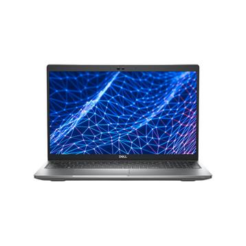 Dell Latitude 5530 15.6 Touchscreen I7-1265U 16GB 512GB SSD beschikbaar voor biedingen
