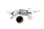 Downpipe met grote boring | New Mini Mk3 | Milltek Sport, Nieuw, Verzenden