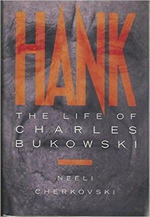 Hank, Boeken, Taal | Overige Talen, Verzenden