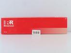 Rivarossi H0 - HR6113 - Modeltrein goederenwagon (1) -, Hobby en Vrije tijd, Modeltreinen | H0, Nieuw
