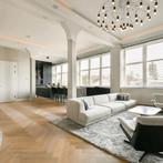 Luxe appartement in De Pijp met 3 slaapkamers, Direct bij eigenaar, Appartement, Amsterdam, Amsterdam
