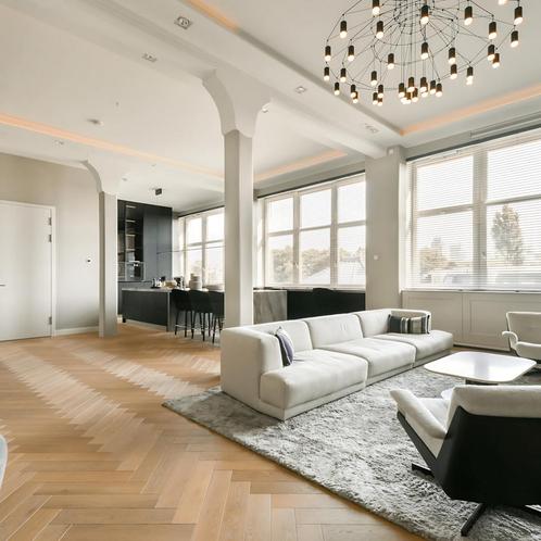 Luxe appartement in De Pijp met 3 slaapkamers, Huizen en Kamers, Huizen te huur, Direct bij eigenaar, Amsterdam, Appartement