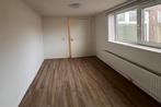 Studio Merelstraat in Tilburg, 20 tot 35 m², Tilburg
