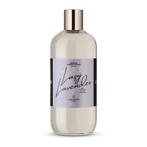 Lavayette - Lavayette premium wasparfum Lazy lavender, Ophalen of Verzenden, Nieuw