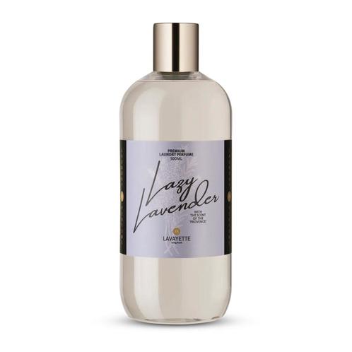 Lavayette - Lavayette premium wasparfum Lazy lavender, Huis en Inrichting, Woonaccessoires | Overige, Ophalen of Verzenden