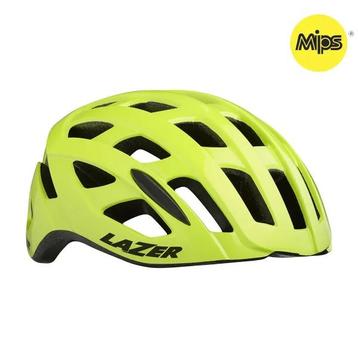 Lazer fietshelm S 52-56 cm beschikbaar voor biedingen