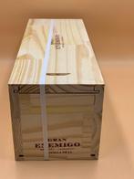 2021 Gran Énemigo Chacayes - Mendoza - 1 Dubbele, Nieuw