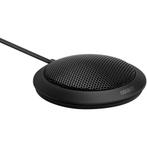 OBSBOT HQ Microphone, Ophalen of Verzenden, Nieuw, Overige typen