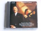 James Last - In Concert (polydor), Verzenden, Nieuw in verpakking