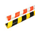 Stootrand foam, model 16 – 1 meter - Polyurethaanschuim (PU), Verzenden