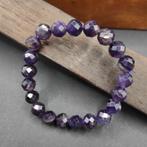 amethist Armband- 20 g - (1)