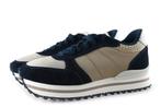 Woden Sneakers in maat 40 Blauw | 10% korting, Kleding | Dames, Schoenen, Woden, Verzenden, Blauw, Sneakers of Gympen