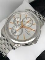 Maurice Lacroix - Pontos Chronograph Automatic -, Nieuw