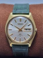 Seiko - Lord Matic - Zonder Minimumprijs - 5606-7000 - Heren