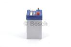 Accu / Batterij SUZUKI ALTO V,VII,VI,I,II,III,IV (1.0,1..., Auto-onderdelen, Ophalen of Verzenden, Nieuw