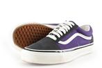 Vans Sneakers in maat 47 Overig, Kleding | Heren, Schoenen, Overige kleuren, Verzenden, Vans, Sneakers of Gympen