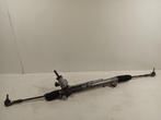 Stuurhuis Land Rover Range Rover Sport I 3.6 D 4x4 QEB500427, Ophalen of Verzenden, Gebruikt, Land Rover