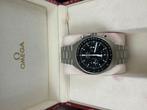 Omega - Speedmaster Mark II - 327.10.43.50.01.001 - Heren -, Nieuw