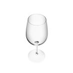 Bormioli Rocco Inventa Wijnglazen 6 stuks – Rode Wijn – 500, Huis en Inrichting, Keuken | Servies, Ophalen of Verzenden, Nieuw