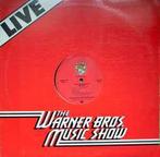 LP gebruikt - Dire Straits - Live (The Warner Bros. Music..., Cd's en Dvd's, Verzenden, Zo goed als nieuw