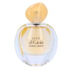 Giorgio Armani Light Di Gioia  Parfum, Sieraden, Tassen en Uiterlijk, Uiterlijk | Parfum, Nieuw, Verzenden