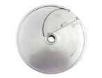 GGM Gastro | Snijschijf fijn 1mm (1x mes rond) | SH1F | SH1F, Verzenden, Nieuw