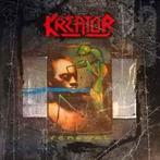 LP nieuw - Kreator - Renewal 2-LP Coloured Vinyl, Cd's en Dvd's, Vinyl | Hardrock en Metal, Verzenden, Nieuw in verpakking