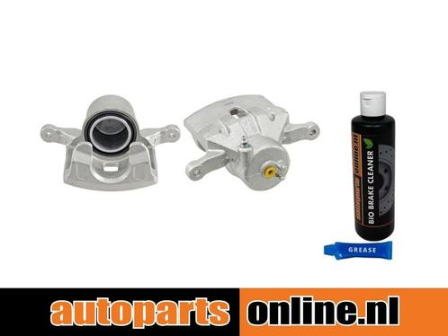 Remklauw Hyundai Veloster voorzijde, rechts, Auto-onderdelen, Besturing, Nieuw, Hyundai, Verzenden