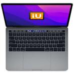 Macbook Pro 13  inch Refurbished met 3 jaar Garantie, Computers en Software, 32 GB, 15 inch, Gebruikt, Ophalen of Verzenden