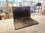 Veiling - Dell Latitude E5550 Intel Core i5-5300U 8GB 256GB, Computers en Software, Nieuw