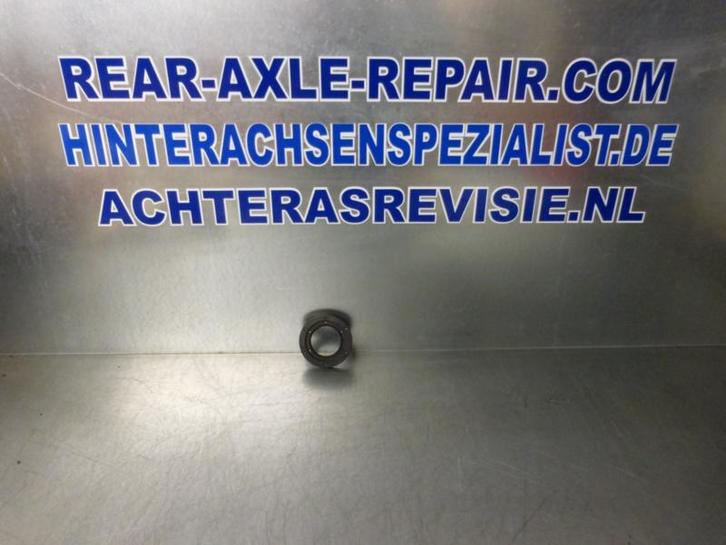 Keerring differentieel Opel Omega Senator (Keerringen), Auto-onderdelen, Ophanging en Onderstel, Nieuw, Opel, Verzenden