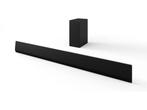 LG SG10TY - Soundbar 3.1 - 420W met Actieve Subwoofer -, Audio, Tv en Foto, Soundbars, Verzenden, Nieuw