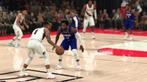NBA 2K21 (Xbox One Series X nieuw), Ophalen of Verzenden, Nieuw