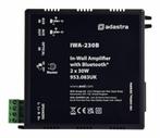 Adastra IWA230B Bluetooth 5.0 Stereo Versterker Module 2x, Verzenden, Nieuw, Overige merken