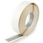 Flex corner tape 50 mm x 30 meter, Nieuw, Overige materialen, Minder dan 4 cm