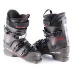 42 42,5 43 44 skischoenen HEAD CUBE 3 70 2024, comfort quick, Verzenden, Gebruikt, Head