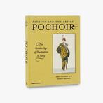 9780500239391 Fashion  The Art Of Pochoir, Verzenden, Nieuw, April Calahan