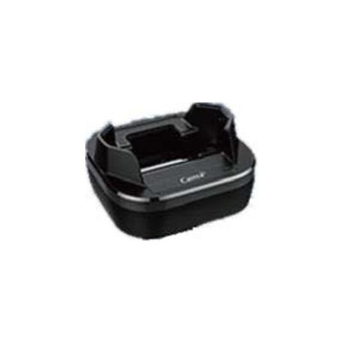 Caltta Desktop Charger voor E720 (AC720), Hobby en Vrije tijd, Modelbouw | Radiografisch | Helikopters en Quadcopters, Nieuw